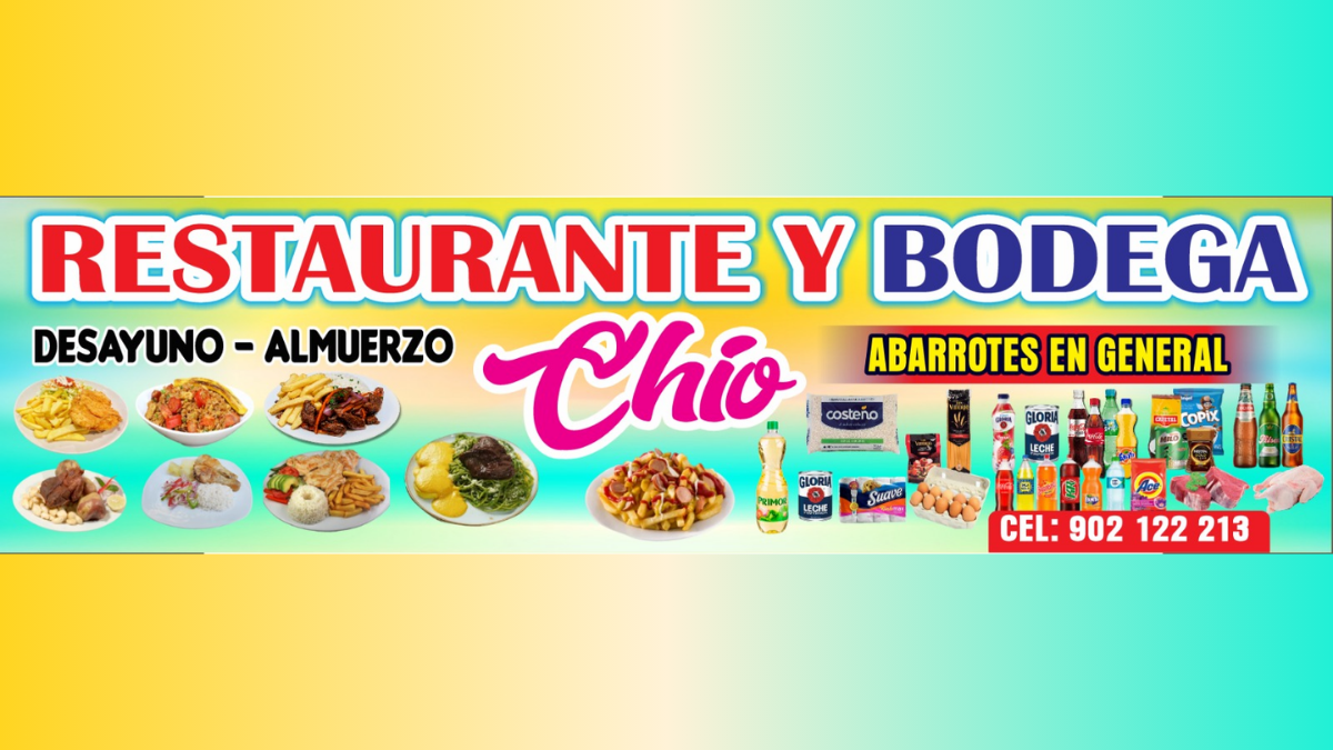 Cliente 2