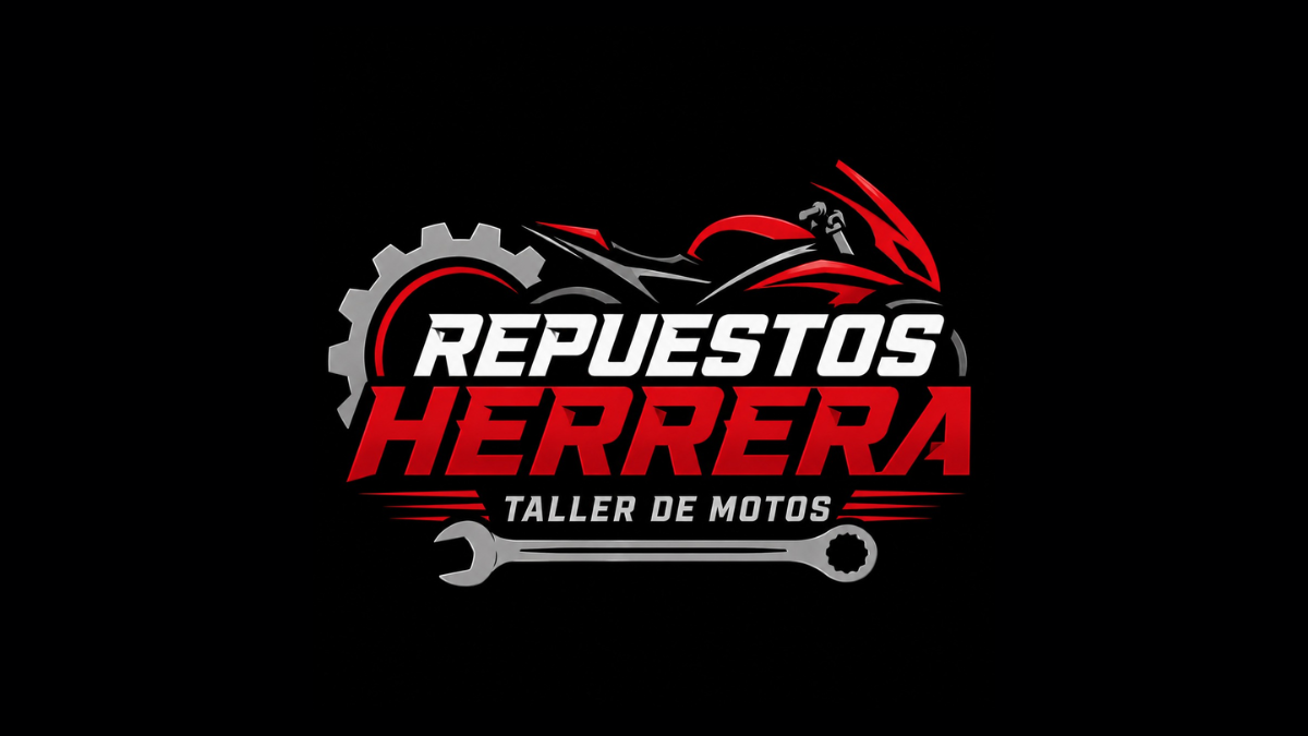 Cliente 3