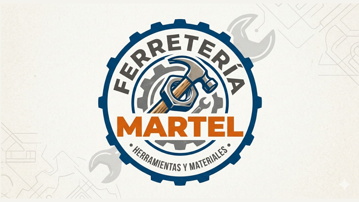 Cliente 4