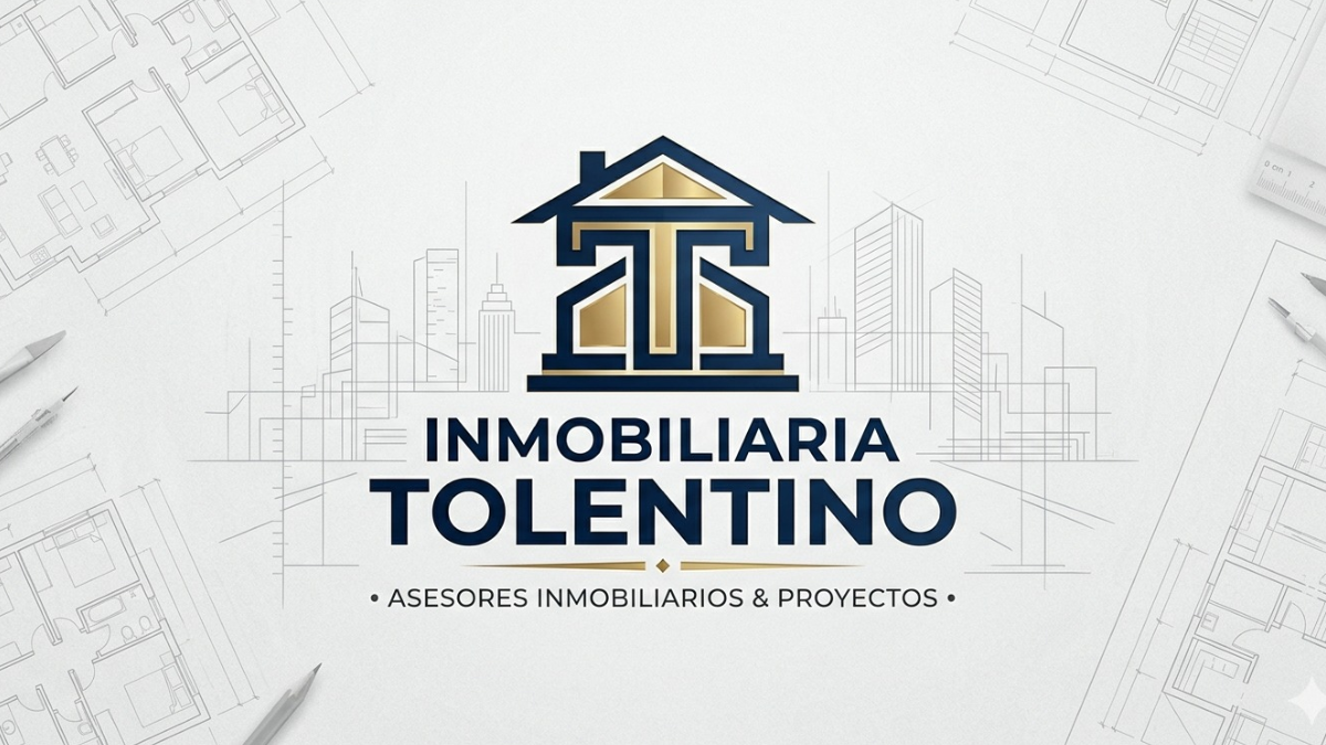 Cliente 6